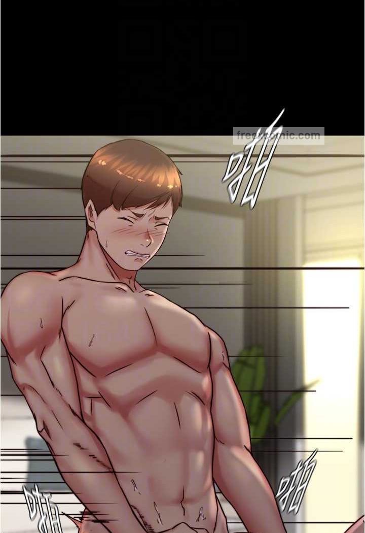 第170话-内裤笔记的新能力?! - 第72.jpg页