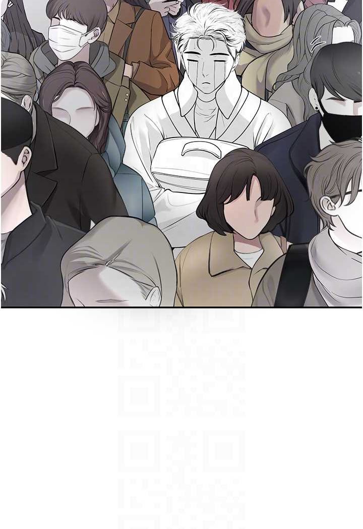 第86话-隔着黑丝吸吮蜜汁 - 第14.jpg页