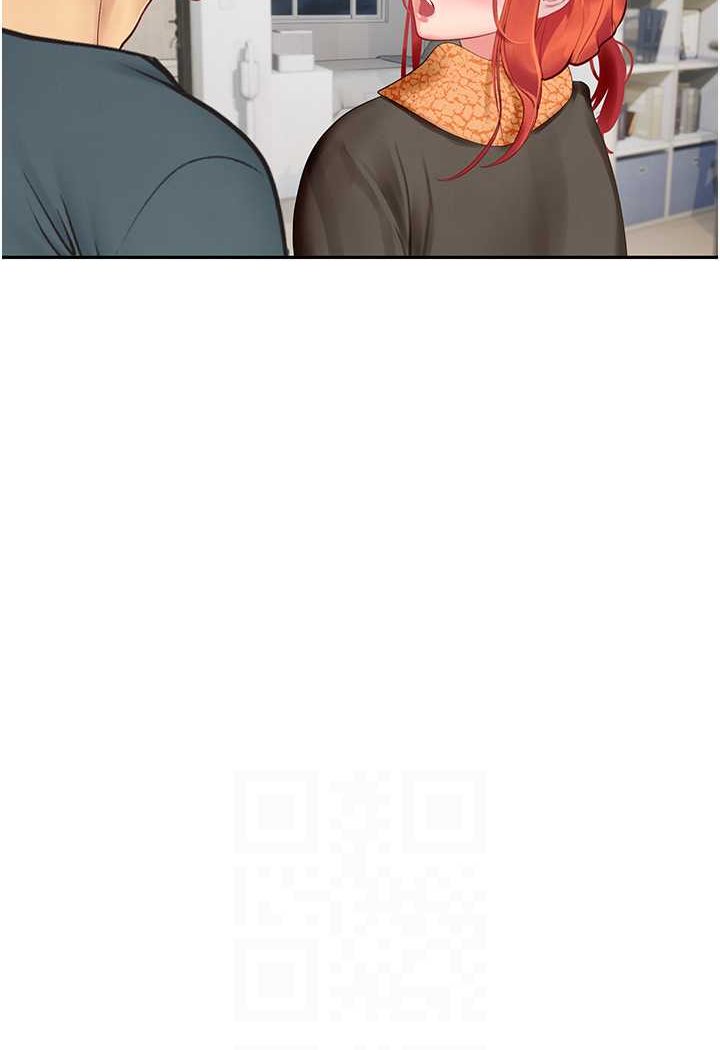 第86话-隔着黑丝吸吮蜜汁 - 第71.jpg页