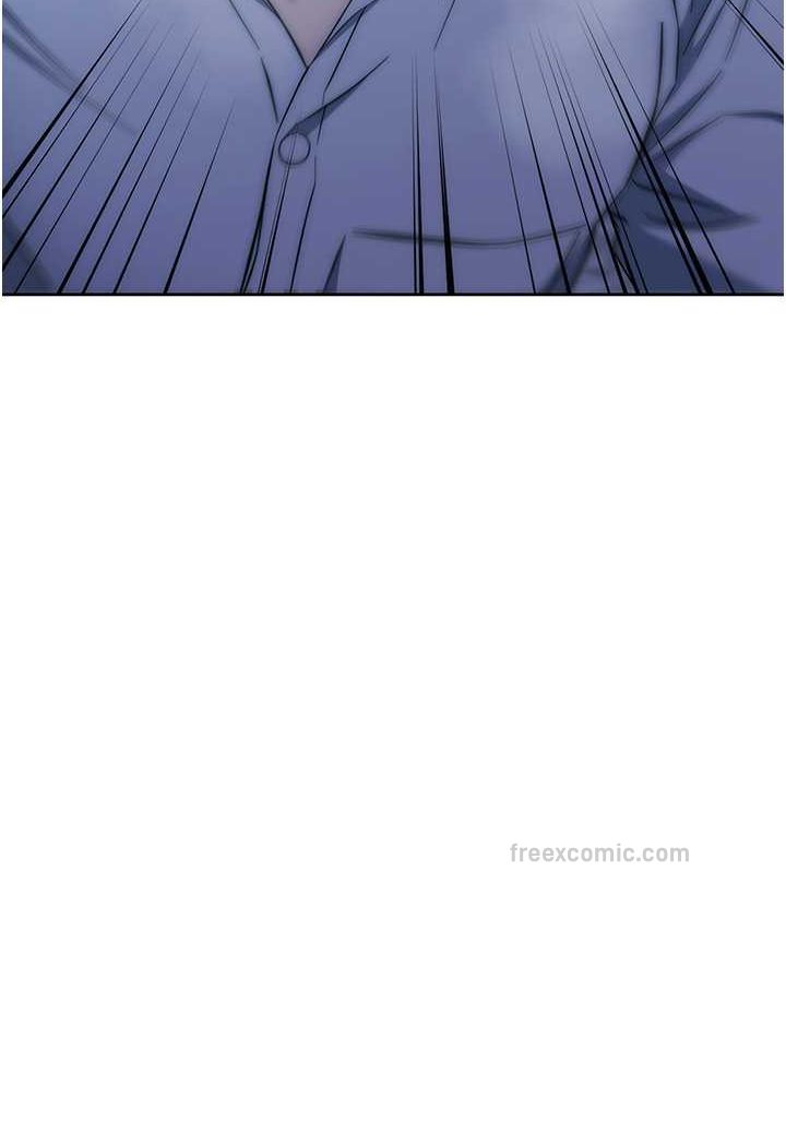 第17话-夹到你现出原形! - 第145.jpg页