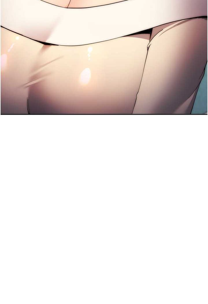 第17话-夹到你现出原形! - 第183.jpg页
