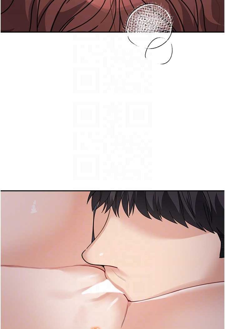 第27话-做到妈满意为止 - 第48.jpg页