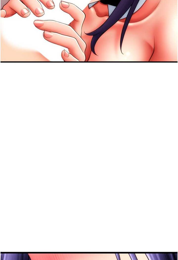 第52话-想到学长下面就湿答答 - 第29.jpg页