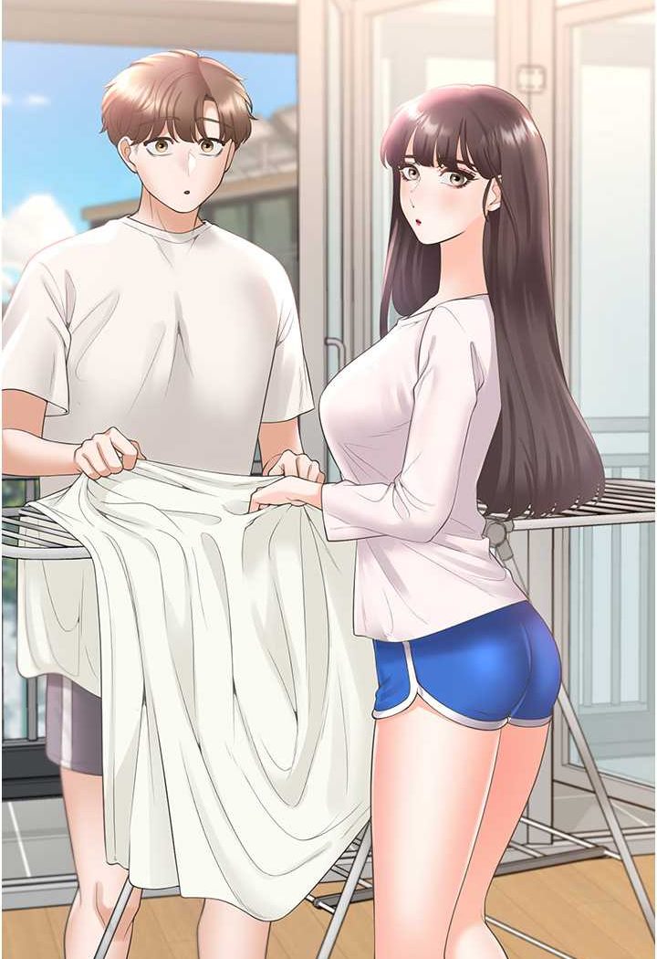 第73话-一触即发的三角关係 - 第19.jpg页