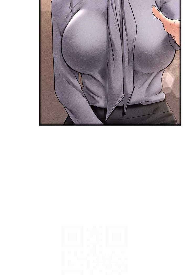 第13话-看着妈妈的背影烤秋琴 - 第70.jpg页