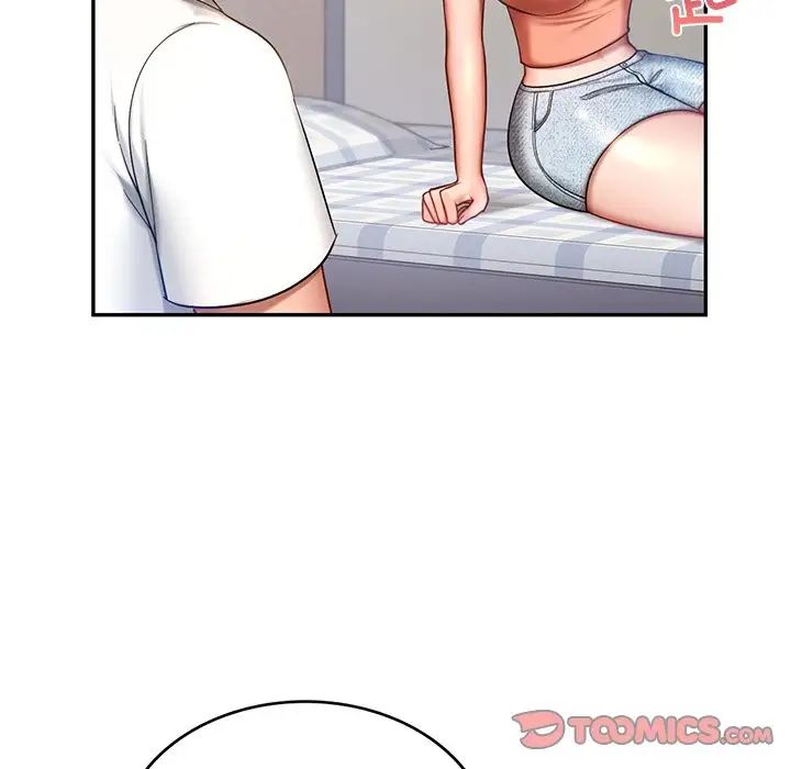 第4话  图 30