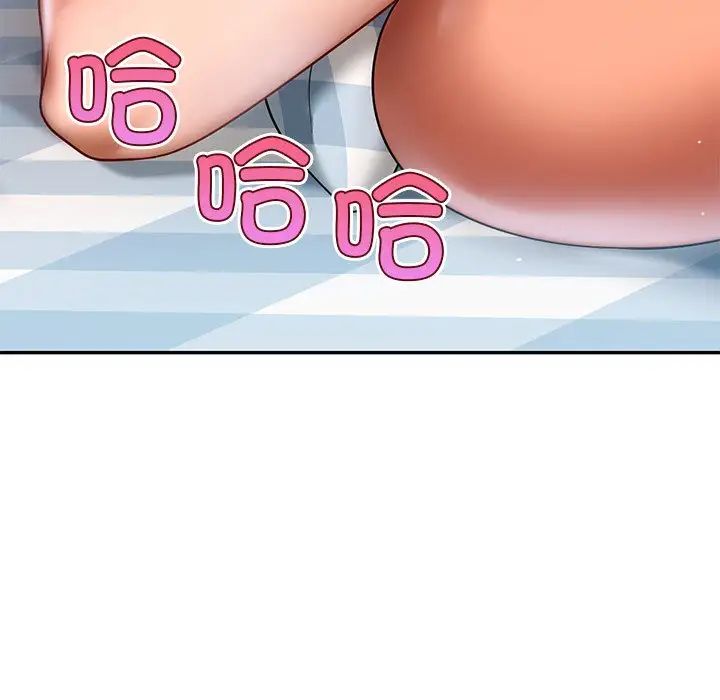 第4话  图 49
