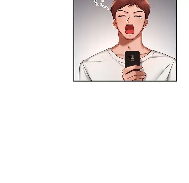 第4话  图 55