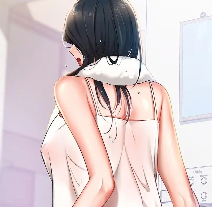第4话  图 61