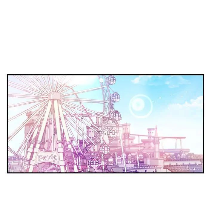 第4话  图 65