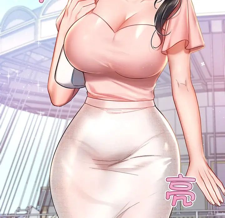 第4话  图 80