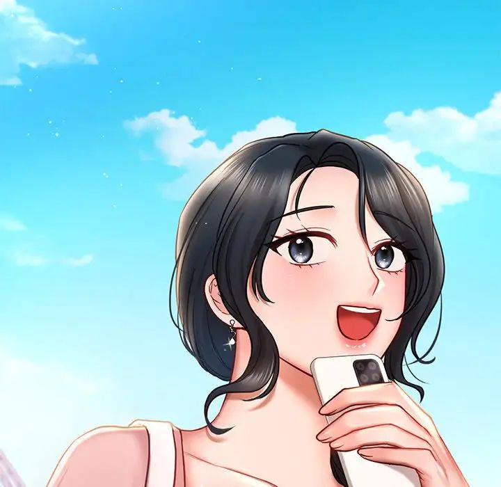 第4话  图 107