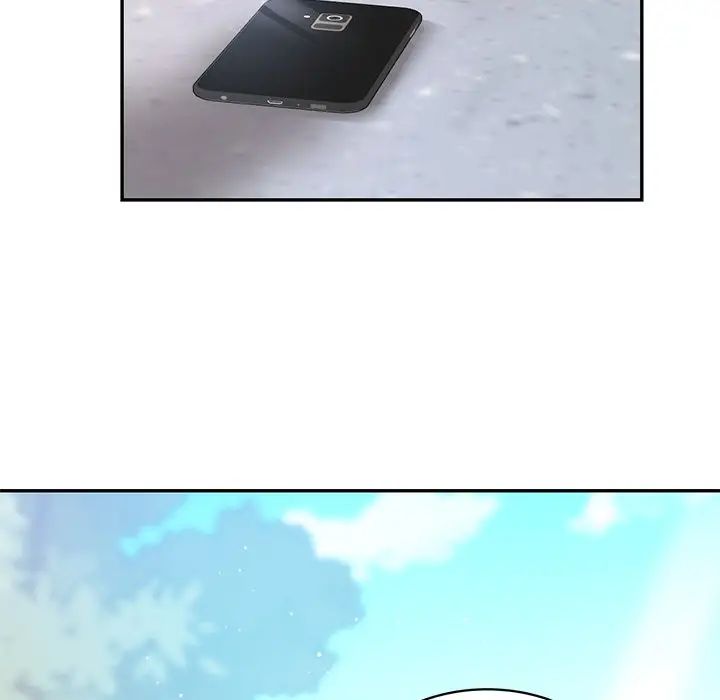 第4话  图 124