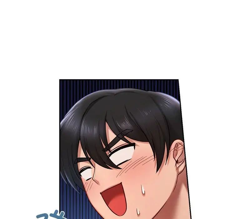 第4话  图 127