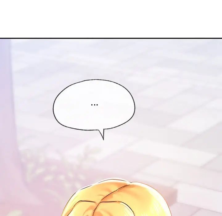 第4话  图 136