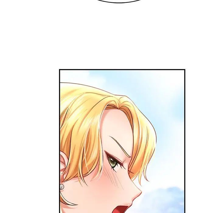 第4话  图 141