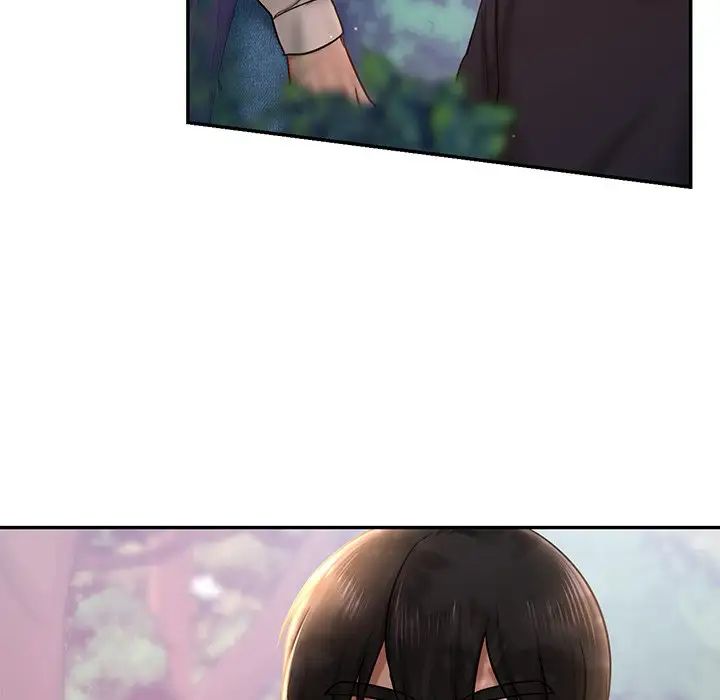 第4话  图 151