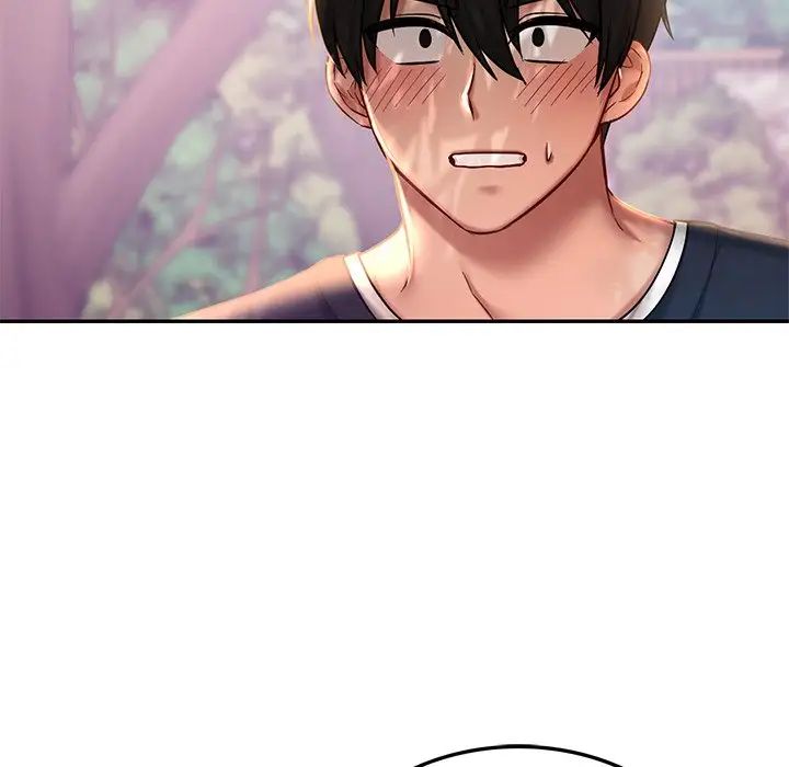 第4话  图 152