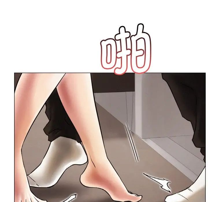 第10话 - 第16.jpg页
