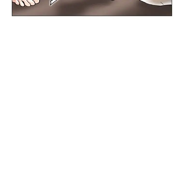 第10话 - 第17.jpg页