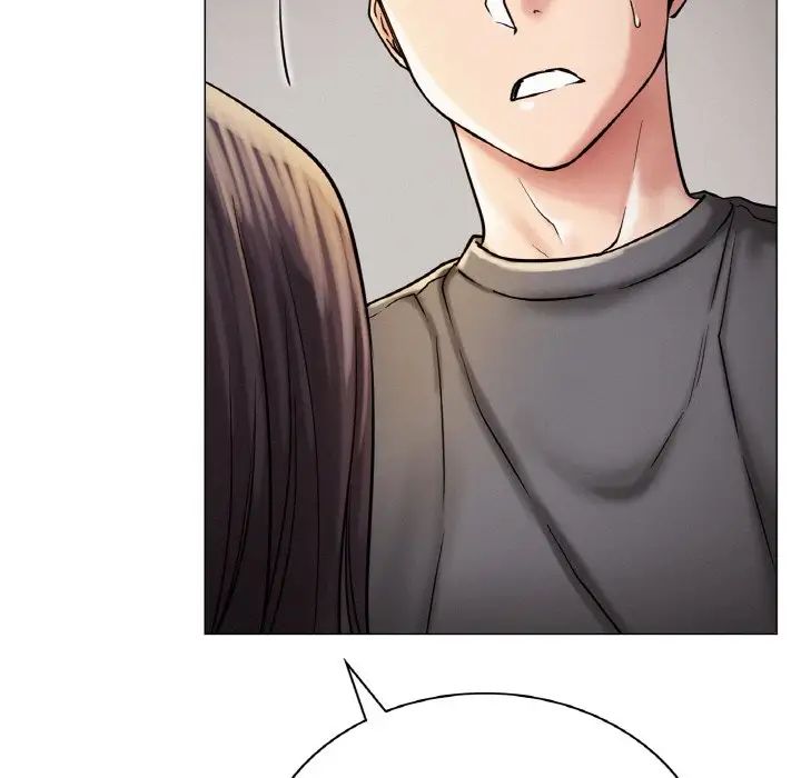 第10话 - 第27.jpg页