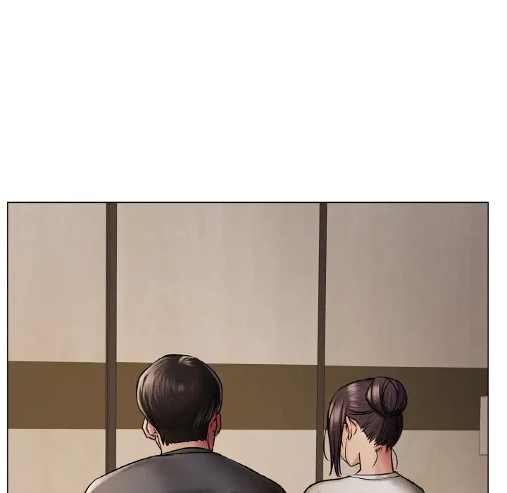 第10话 - 第32.jpg页