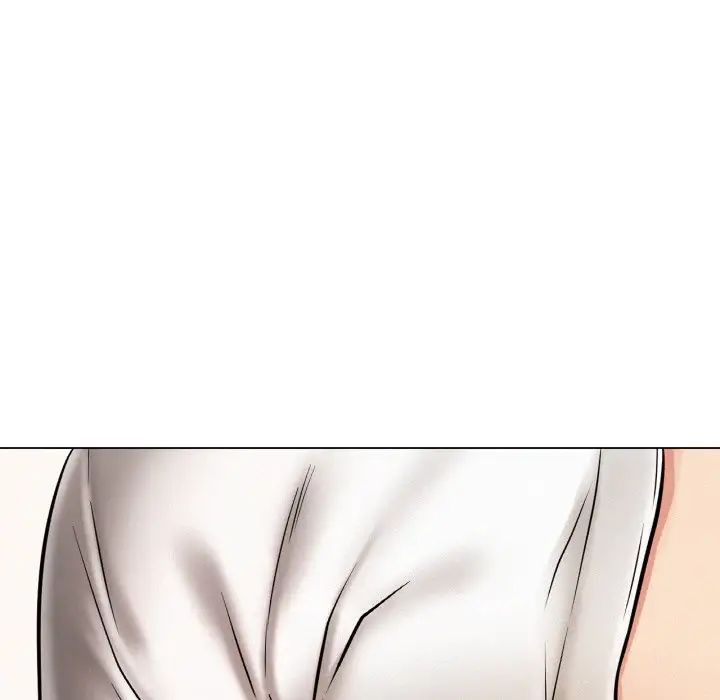 第10话 - 第44.jpg页