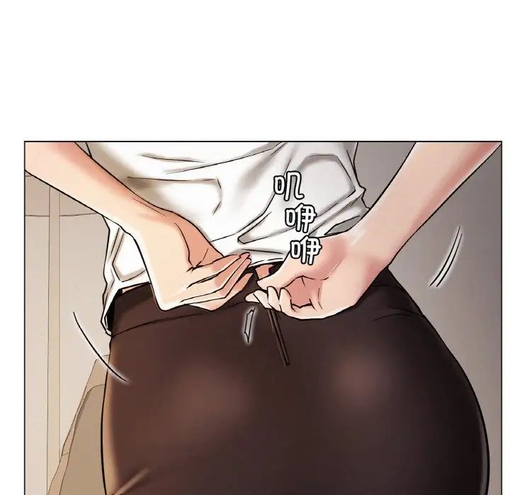 第10话 - 第51.jpg页