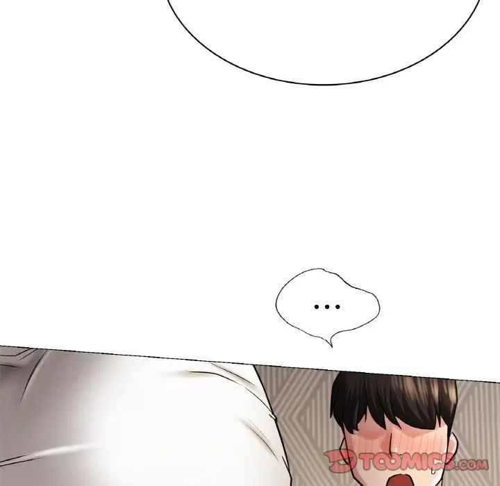 第10话 - 第57.jpg页