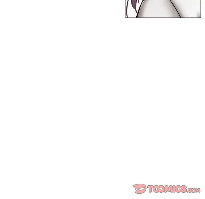 第10话 - 第84.jpg页