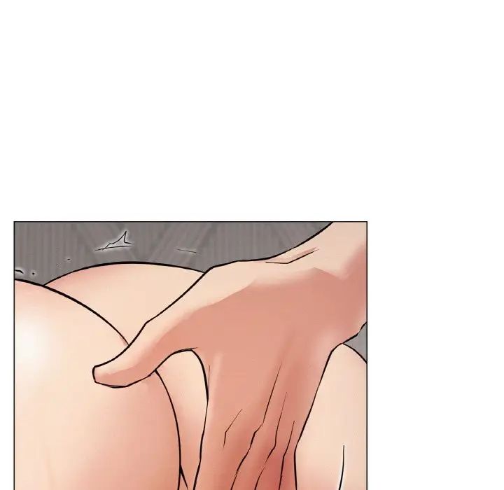 第10话 - 第94.jpg页