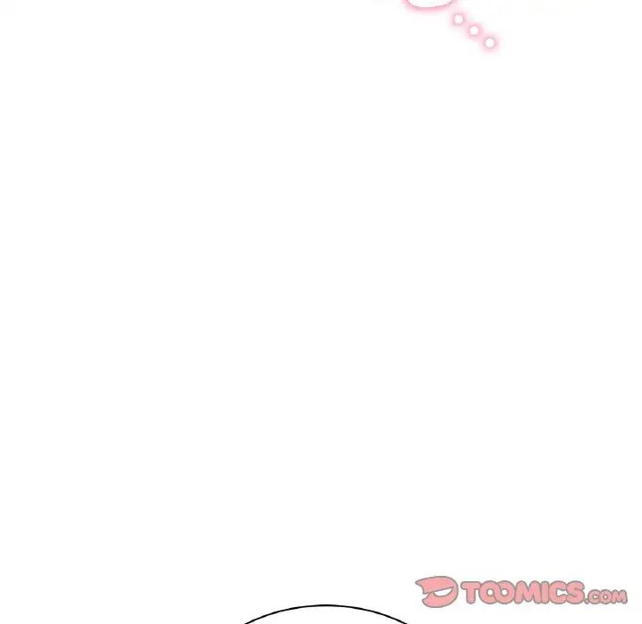 第10话 - 第102.jpg页