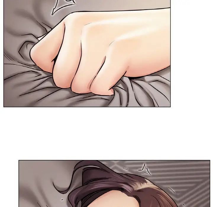 第10话 - 第112.jpg页