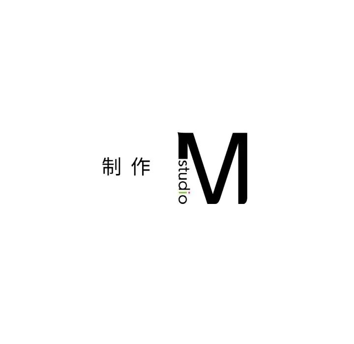 第10话 - 第151.jpg页