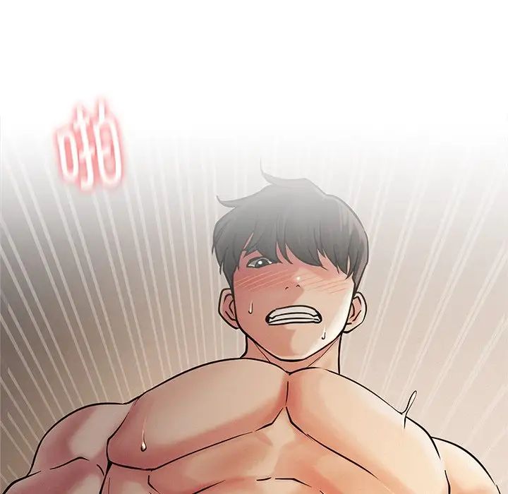 第11话 - 第24.jpg页