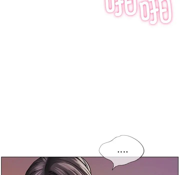 第11话 - 第35.jpg页