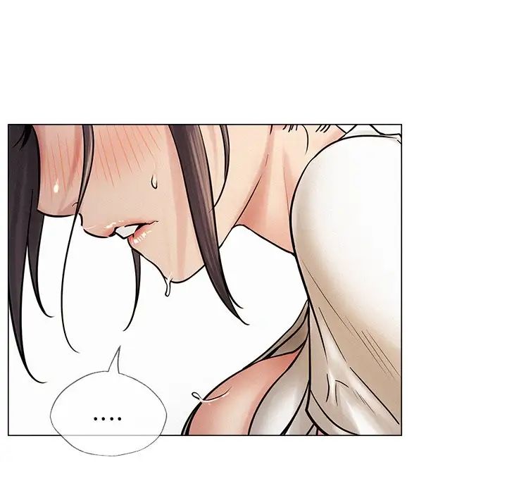 第11话 - 第42.jpg页
