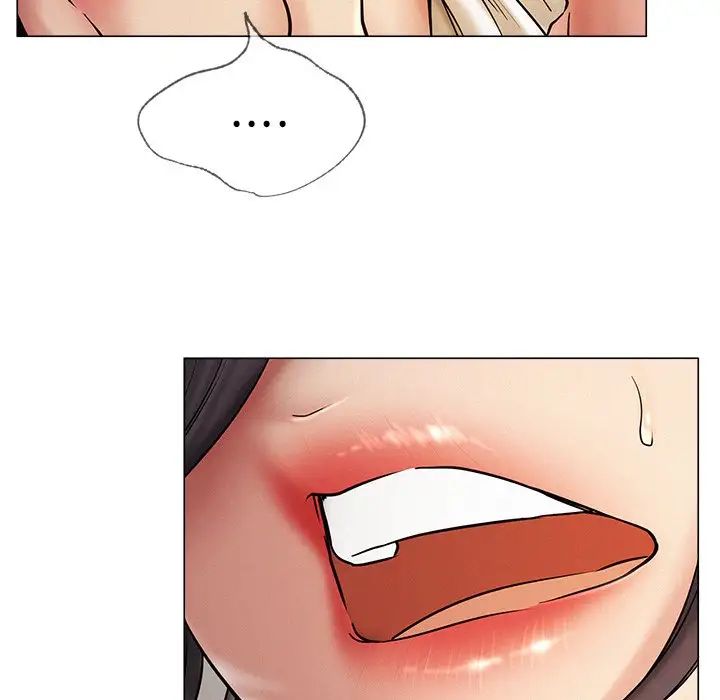 第11话 - 第74.jpg页