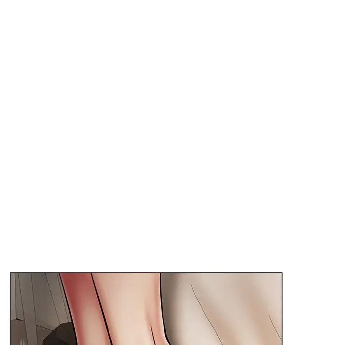 第11话 - 第97.jpg页