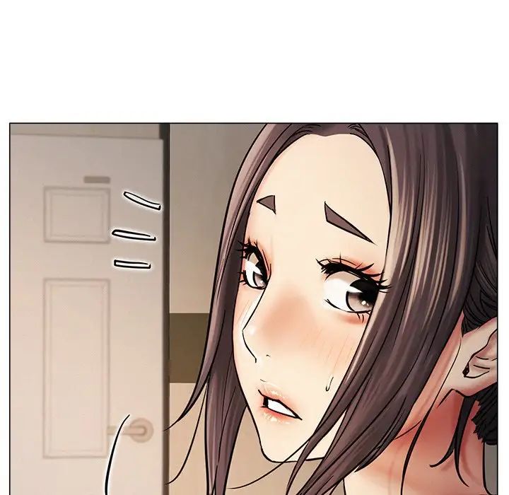 第11话 - 第101.jpg页