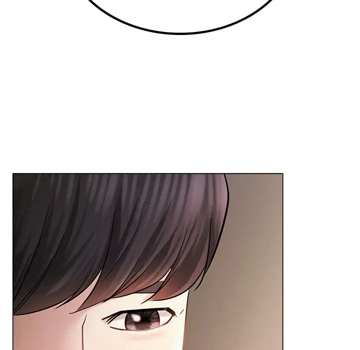 第11话 - 第104.jpg页