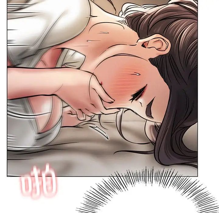 第11话 - 第127.jpg页