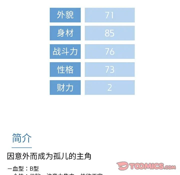 第11话 - 第156.jpg页