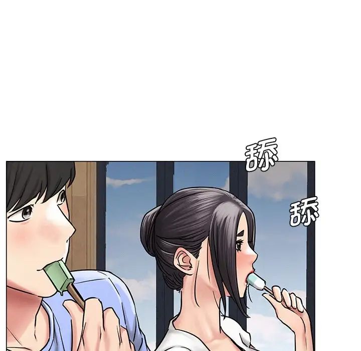 第12话 - 第134.jpg页