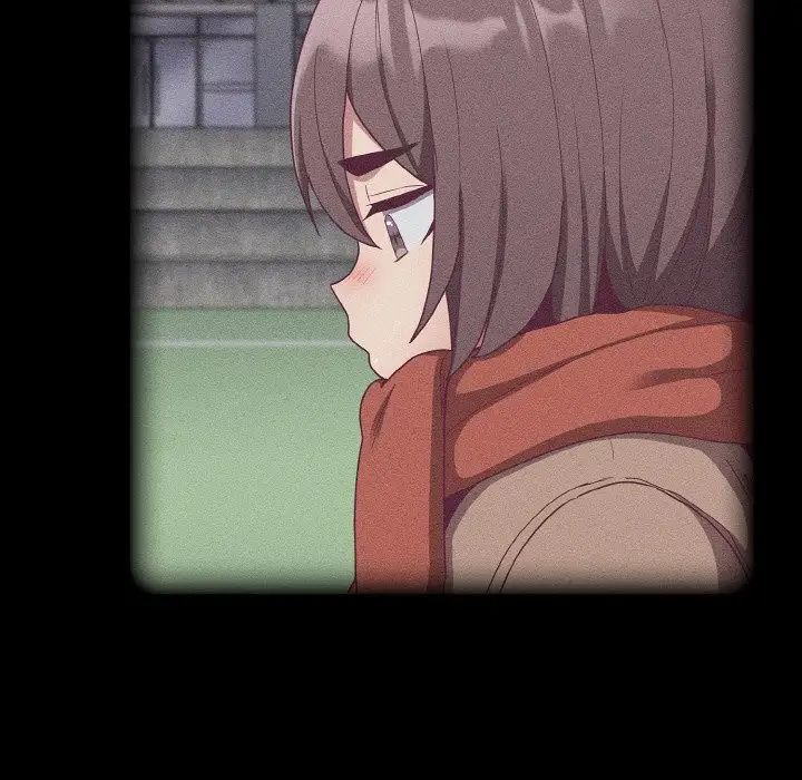 第62话 - 第49.jpg页