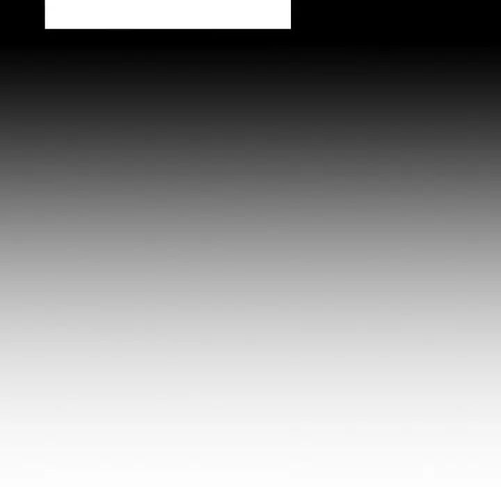 第62话 - 第60.jpg页