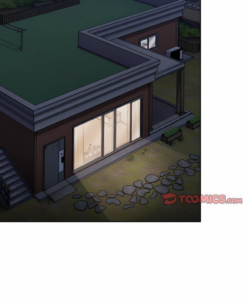 第63话 - 第2.jpg页