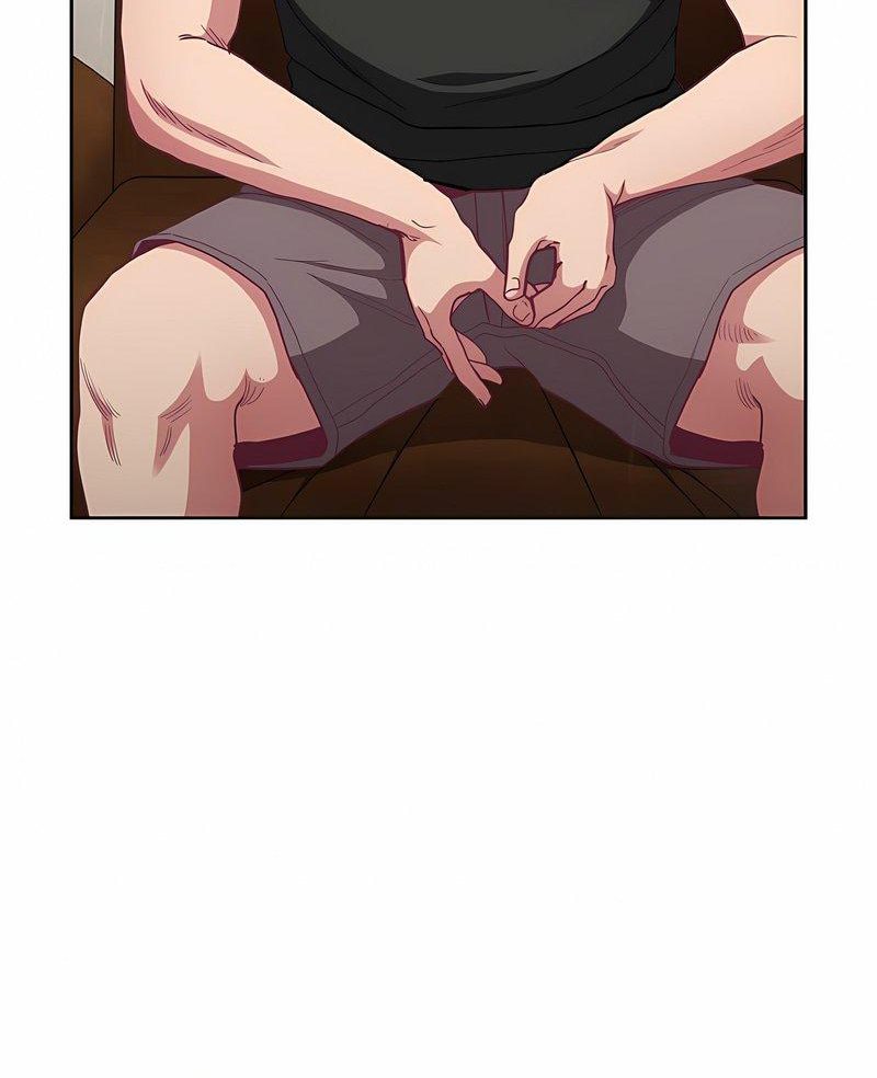 第63话 - 第4.jpg页