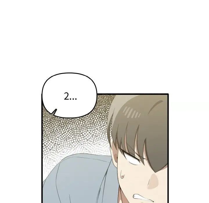 第27话 - 第20.jpg页