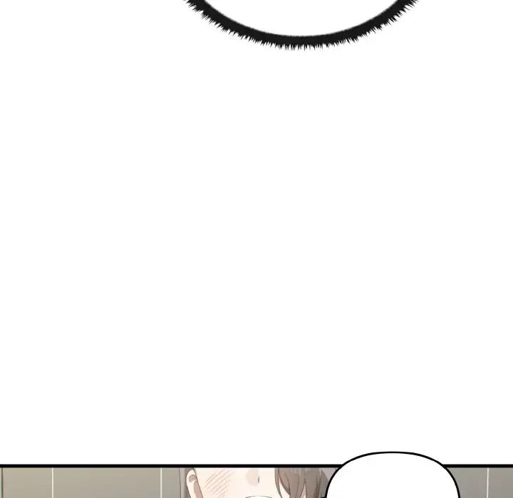 第27话 - 第22.jpg页